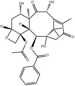 10-Deacetyl-13-oxobaccatin III price.