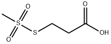 92953-12-3 結(jié)構(gòu)式