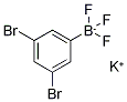 929626-21-1 Structure