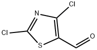 92972-48-0 結(jié)構(gòu)式