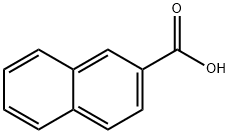 93-09-4 Structure