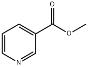 ニコチン酸 メチル