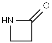 930-21-2 Structure