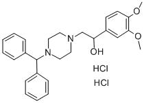 93035-33-7 結(jié)構(gòu)式