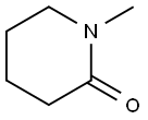 1-METHYL-2-PIPERIDONE