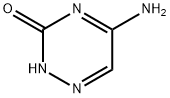 6-AZACYTOSINE