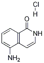 93117-07-8 Structure