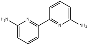 2,2'-BIPYRIDINE-6,6'-DIAMINE price.