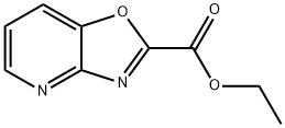 93129-56-7 結(jié)構(gòu)式