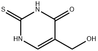 93185-31-0 結(jié)構(gòu)式