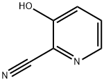 2-CYANO-3-HYDROXYPYRIDINE