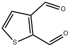 932-41-2 Structure