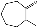 2-Methylcycloheptanone