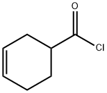 3-CYCLOHEXENECARBONYL CHLORIDE price.