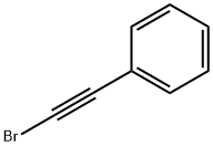 (Bromoethynyl)benzene