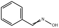 Benzaldoxime