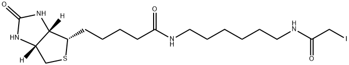 93285-75-7 結(jié)構(gòu)式