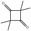 933-52-8 結(jié)構(gòu)式