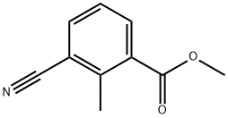 93340-09-1 結(jié)構(gòu)式