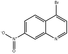 933486-43-2 結(jié)構(gòu)式