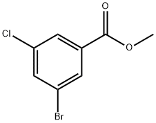 933585-58-1 Structure