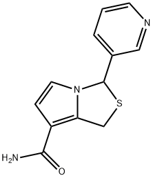 93363-11-2 結(jié)構(gòu)式