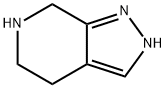 933688-69-8 Structure