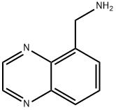 933694-47-4 結(jié)構(gòu)式