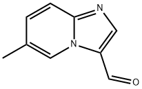 933752-89-7 Structure