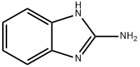 934-32-7 結(jié)構(gòu)式