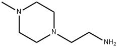 4-Methyl-1-piperazineethanamine price.