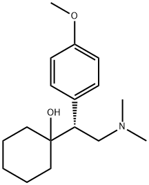 93413-46-8 Structure