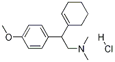 93413-79-7 結(jié)構(gòu)式