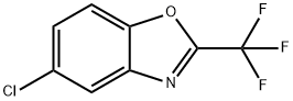 93416-20-7 Structure