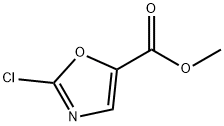 934236-41-6 Structure