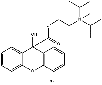 93446-02-7 結(jié)構(gòu)式