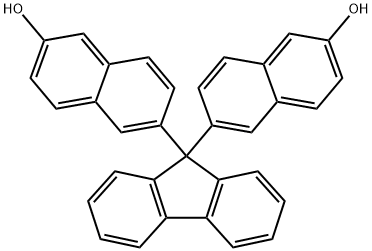 934557-66-1 結(jié)構(gòu)式