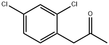 93457-07-9 結(jié)構(gòu)式