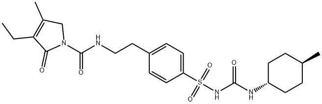 93479-97-1 結(jié)構(gòu)式