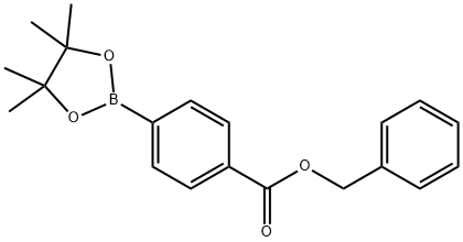 934984-01-7 Structure