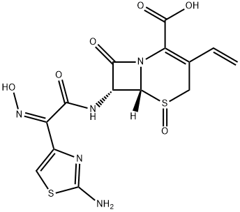 934986-48-8 結(jié)構(gòu)式