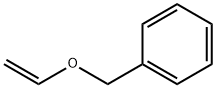 Benzyl vinyl ether price.