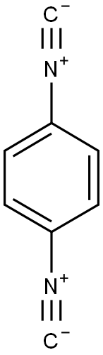 1,4-DIISOCYANOBENZENE