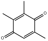 TRIMETHYLQUINONE price.