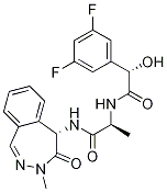 935525-13-6 結(jié)構(gòu)式