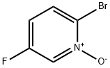 2-Bromo-5-fluoropyridine 1-oxide price.