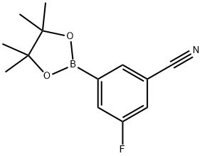 935685-88-4 Structure