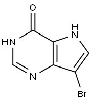 93587-23-6 Structure