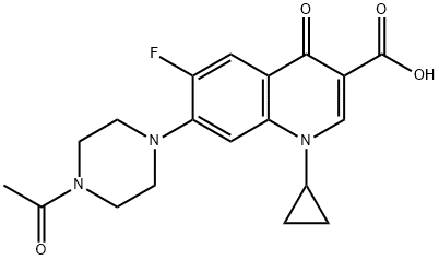 93594-20-8 結(jié)構(gòu)式