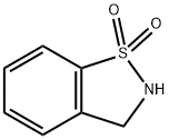 936-16-3 結(jié)構(gòu)式